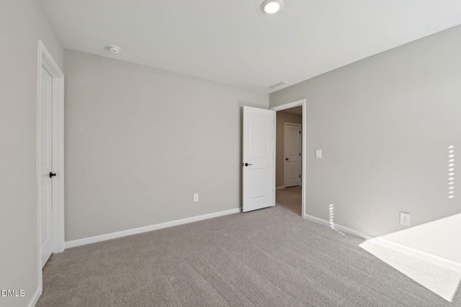 35-web-or-mls-Raleigh - Watkins Glen- 35 35-web-or-mls-Raleigh - Watkins Glen- 35