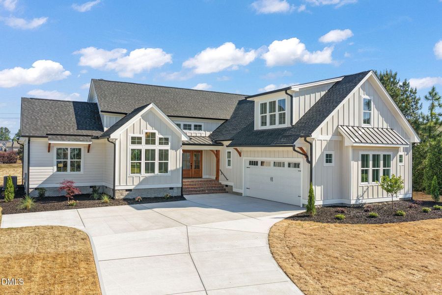 2-web-or-mls-untitled-7