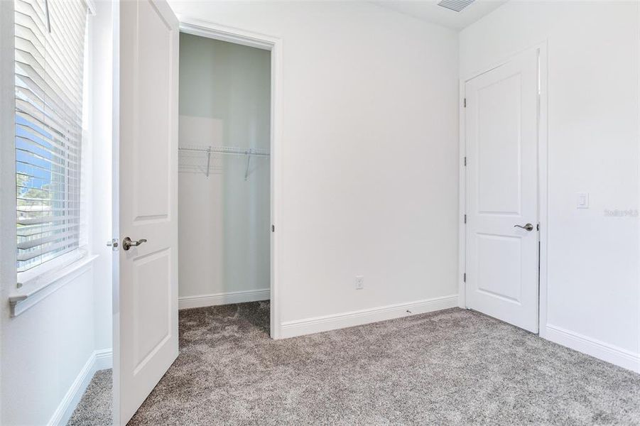 Image 68 of a home in .