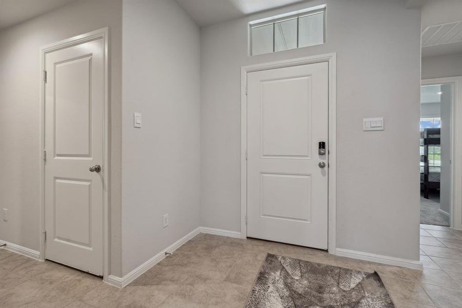 Image 27 of a home in Cambridge Brook. Image 27 of a home in Cambridge Brook.