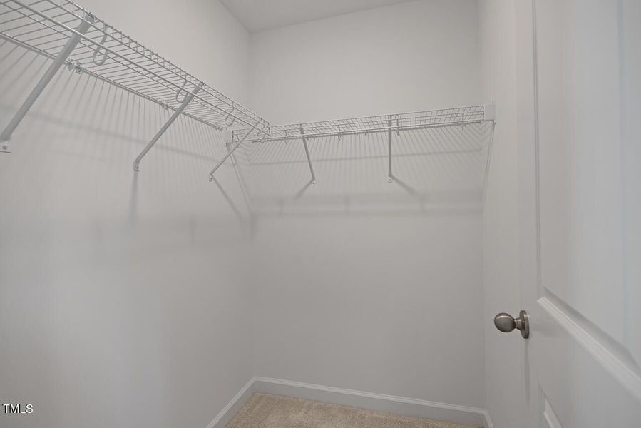 Image 38 of a home in Wellers Knoll.