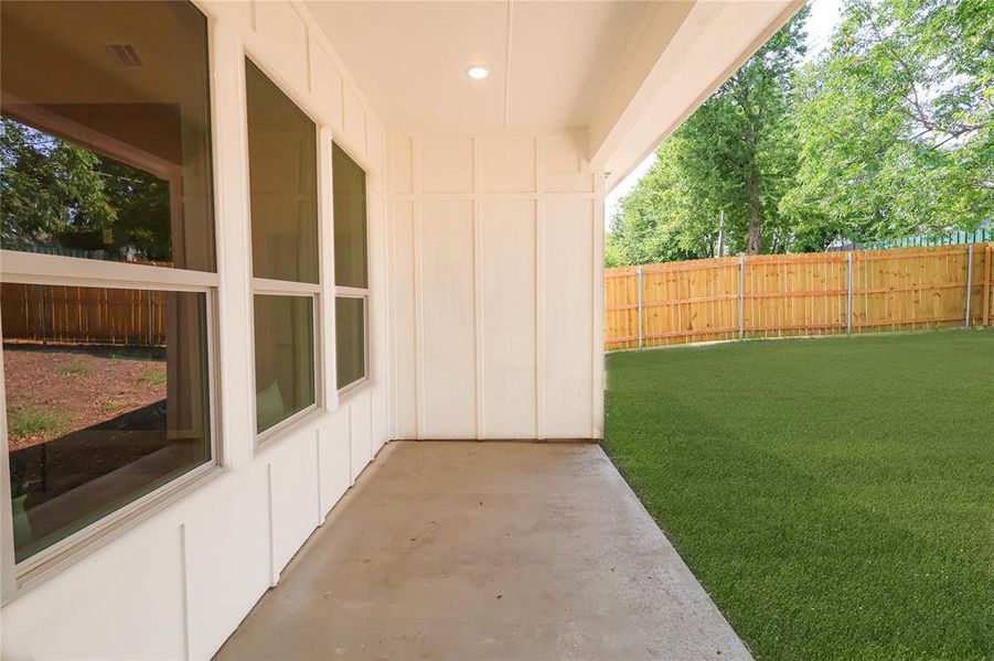 Image 29 of a home in . Image 29 of a home in .