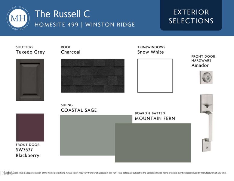 499 WSR Design Brochure (version 1)_Page