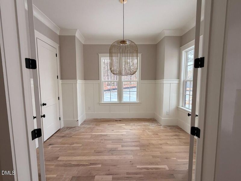 Photo Jan 29 2026, 12 10 09 PM (Medium)