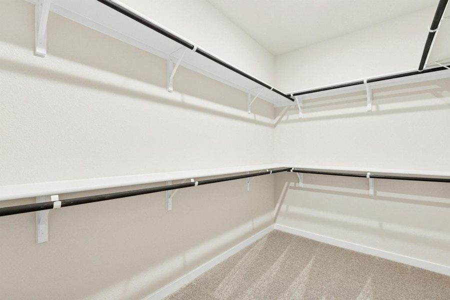 Image 30 of a home in Santa Rita Ranch. Image 30 of a home in Santa Rita Ranch.