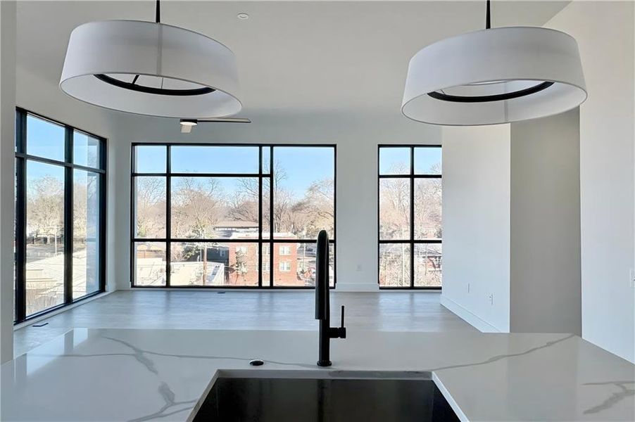 Image 23 of a home in .