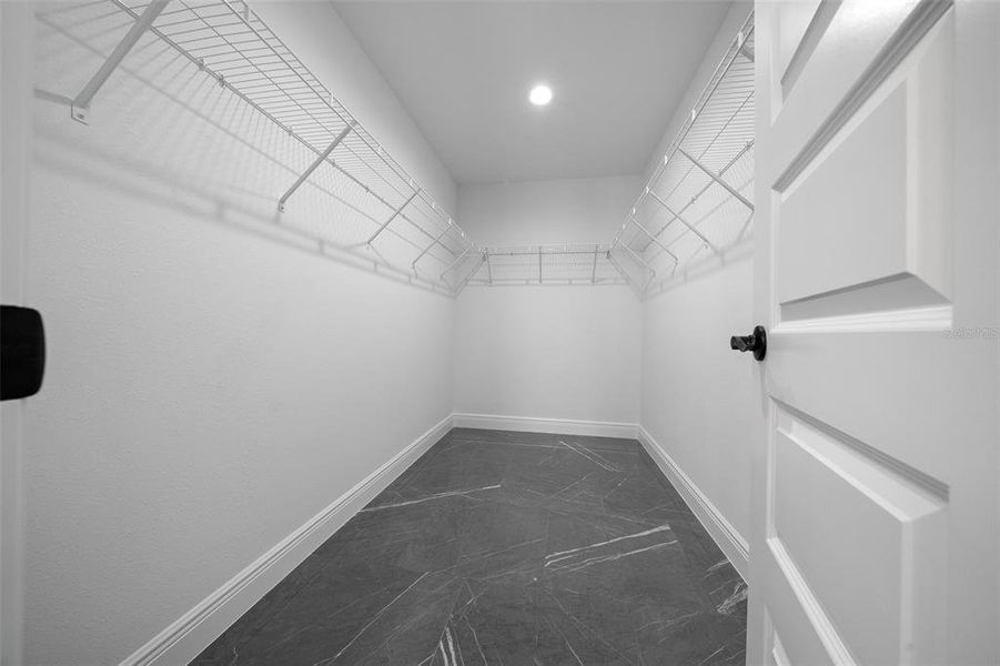 Spacious, unfurnished interior of a new home in , Ocala (Image 38). Spacious, unfurnished interior of a new home in , Ocala (Image 38).