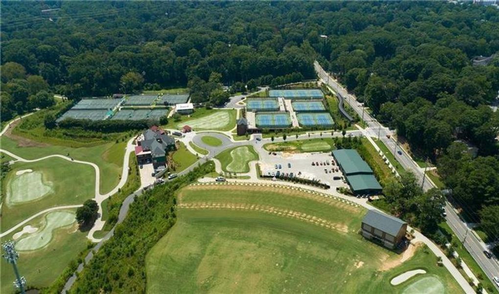 Image 82 of a home in .