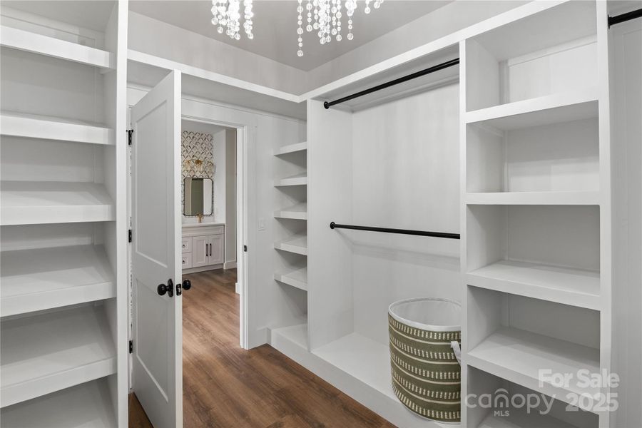 Image 40 of a home in . Image 40 of a home in .