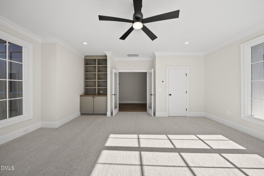 Bonus Room Bonus Room