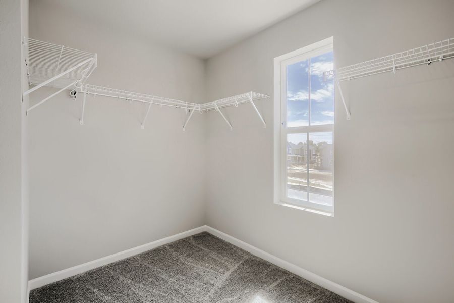 3br New Home in Fort Collins, CO. - Slide 25 3br New Home in Fort Collins, CO. - Slide 25