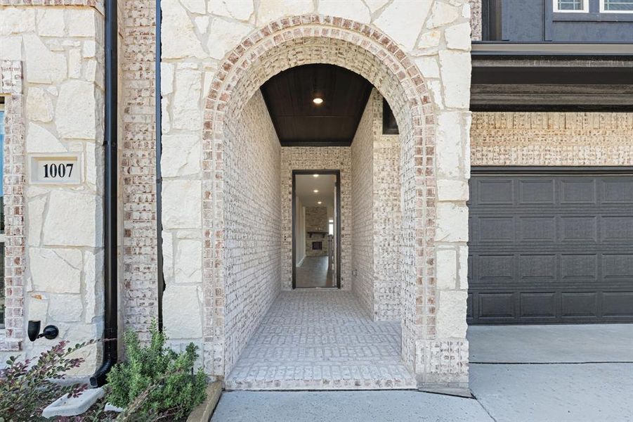 Image 36 of a home in Timberbrook 3B-4A.