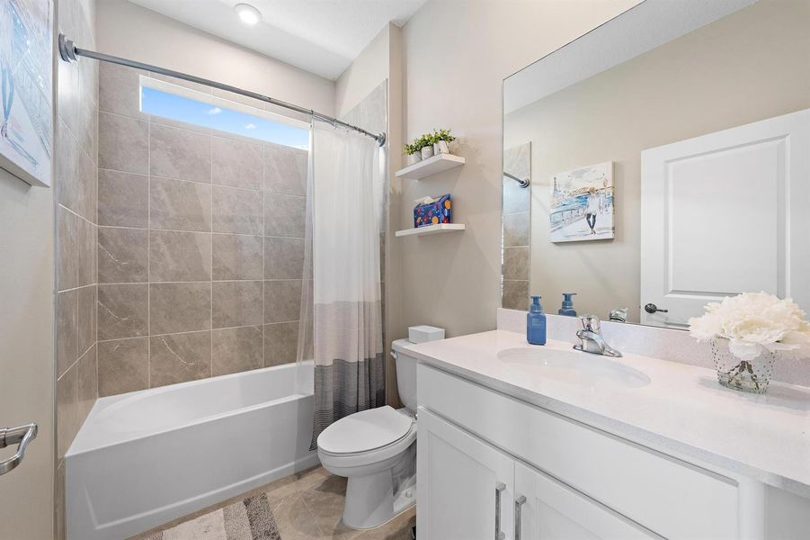 14034 SW Surina St-6