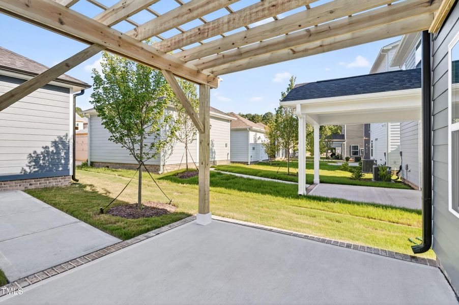 Ral_Paddington_Lot443 (5)