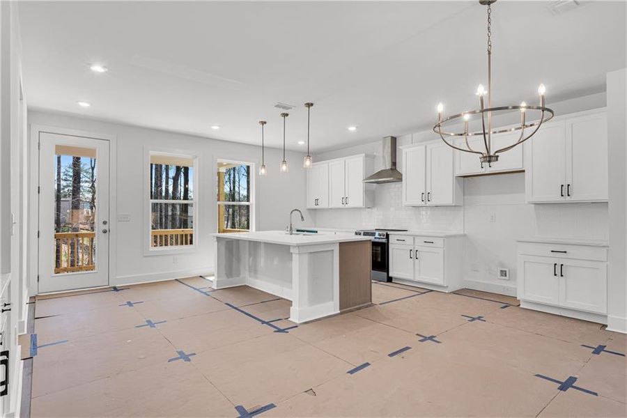 Image 37 of a home in . Image 37 of a home in .