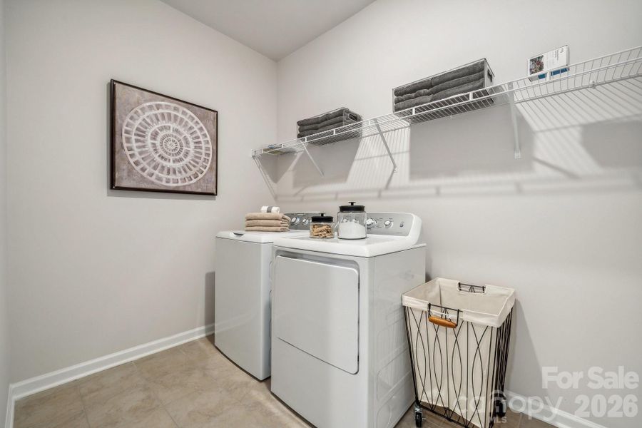 Representative Photo