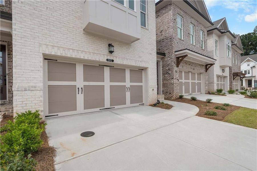 The Ellington plan - ALL BRICK exteriors and ENERGYSTAR CERTIFIED The Ellington plan - ALL BRICK exteriors and ENERGYSTAR CERTIFIED