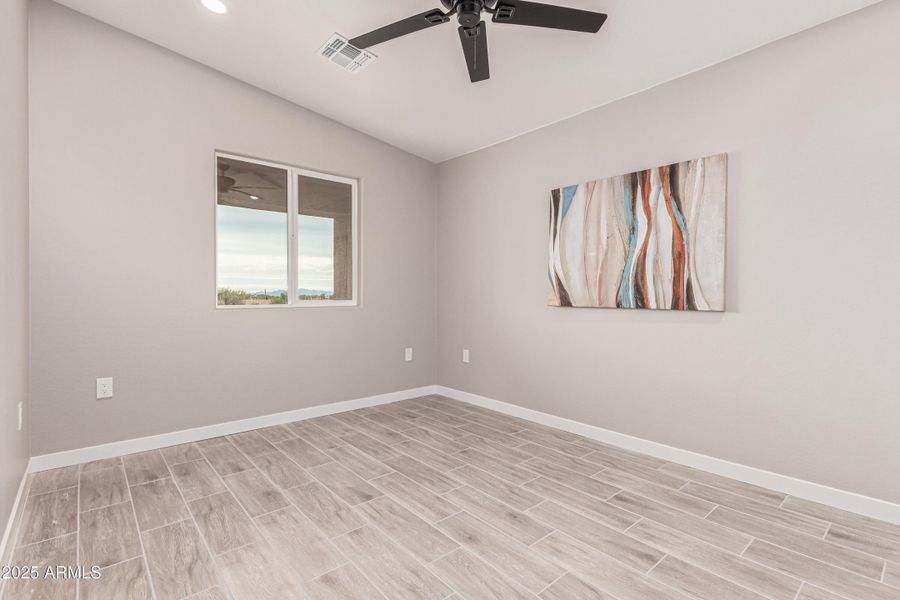 130 S 352nd Dr Tonopah, AZ 85354 130 S 352nd Dr Tonopah, AZ 85354