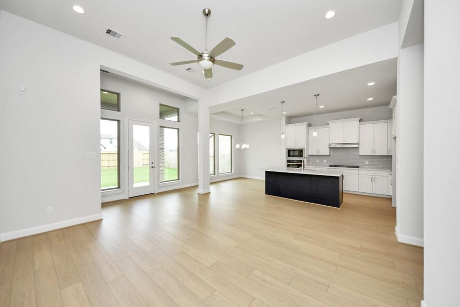 Image 30 of a home in Marvida. Image 30 of a home in Marvida.