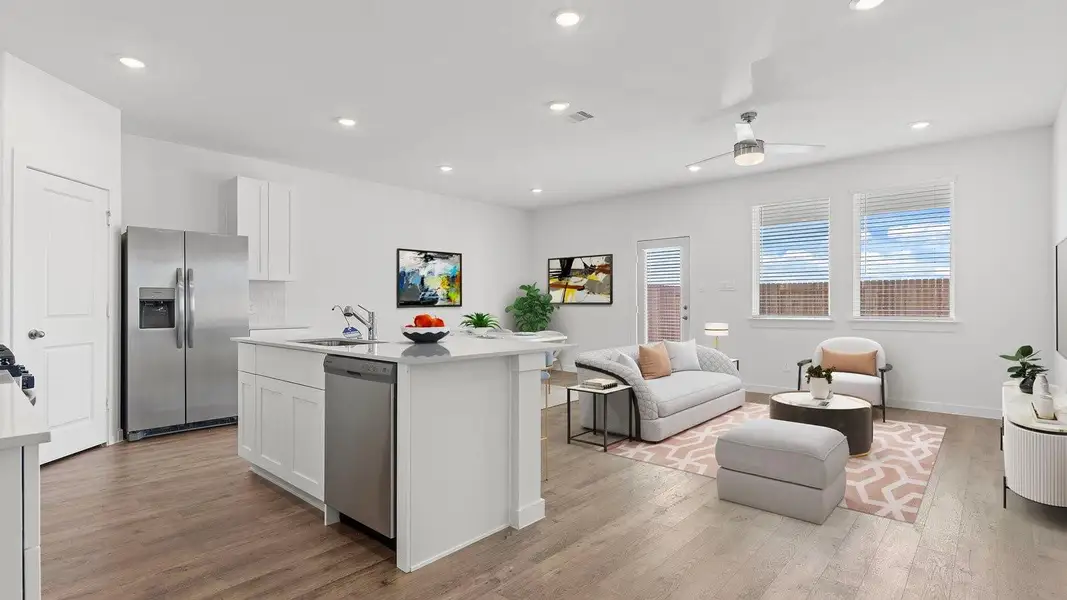 *Options vary. Dimensions approximate. Images/3D tour for illustration only. *Options vary. Dimensions approximate. Images/3D tour for illustration only.