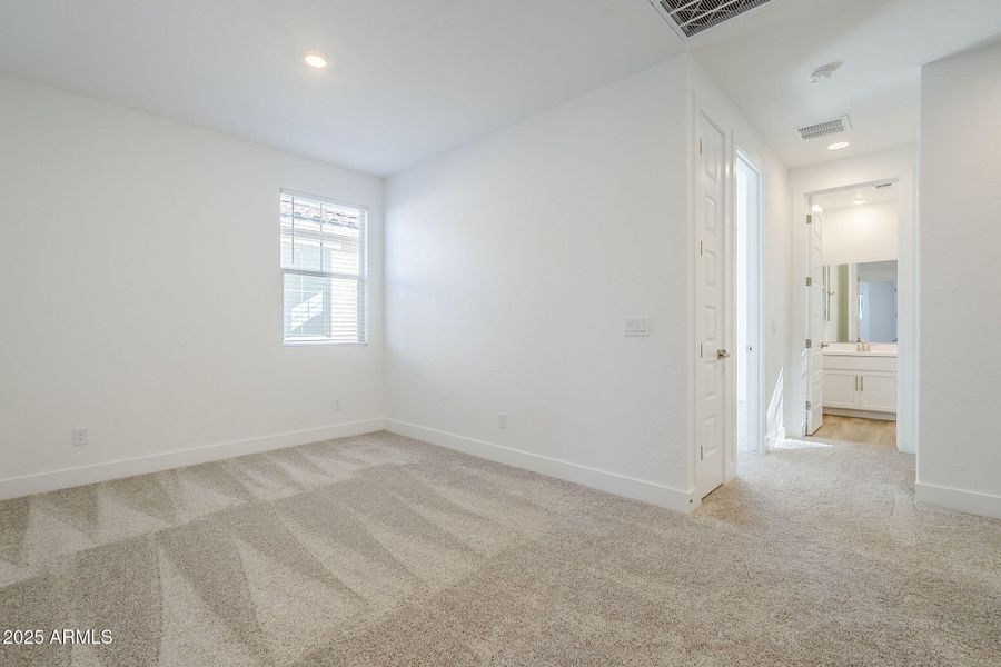 27-web-or-mls-214th-27 27-web-or-mls-214th-27