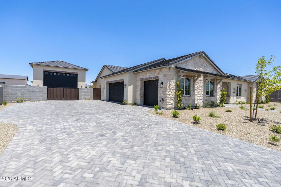 13-web-or-mls-77th-5