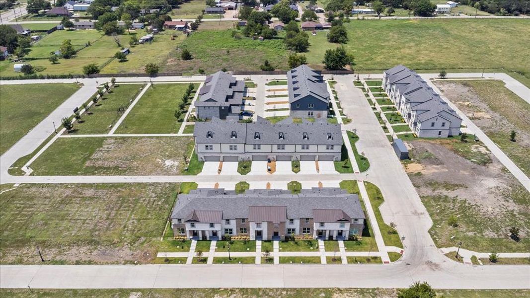 Image 31 of a home in .