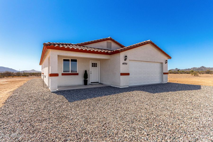 42761 W INDIANOLA AVE, Tonopah, AZ 85354 42761 W INDIANOLA AVE, Tonopah, AZ 85354