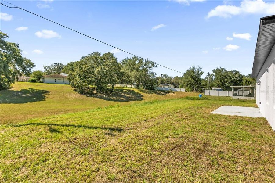 Image 29 of a home in .