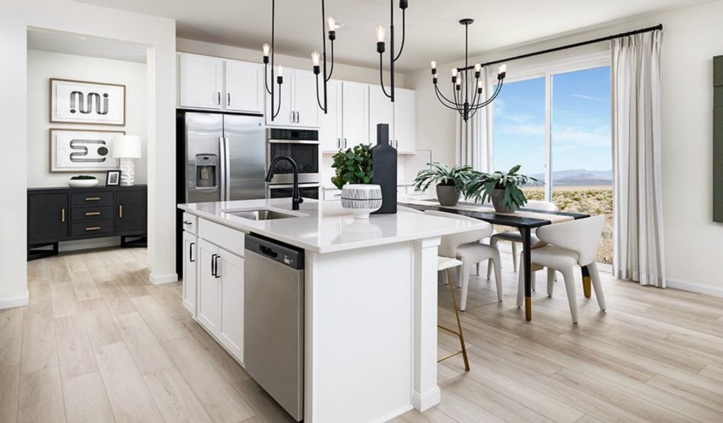 Coronado_LV_Kit2_29285_RET_L1_W.jpg
