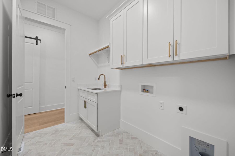 50-web-or-mls-IMG_9418