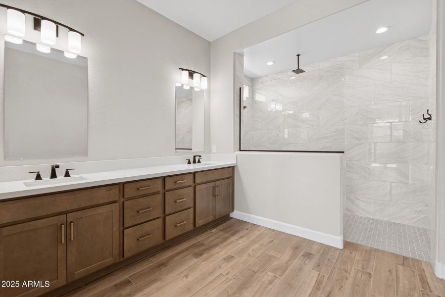 Homesite80-010 Homesite80-010