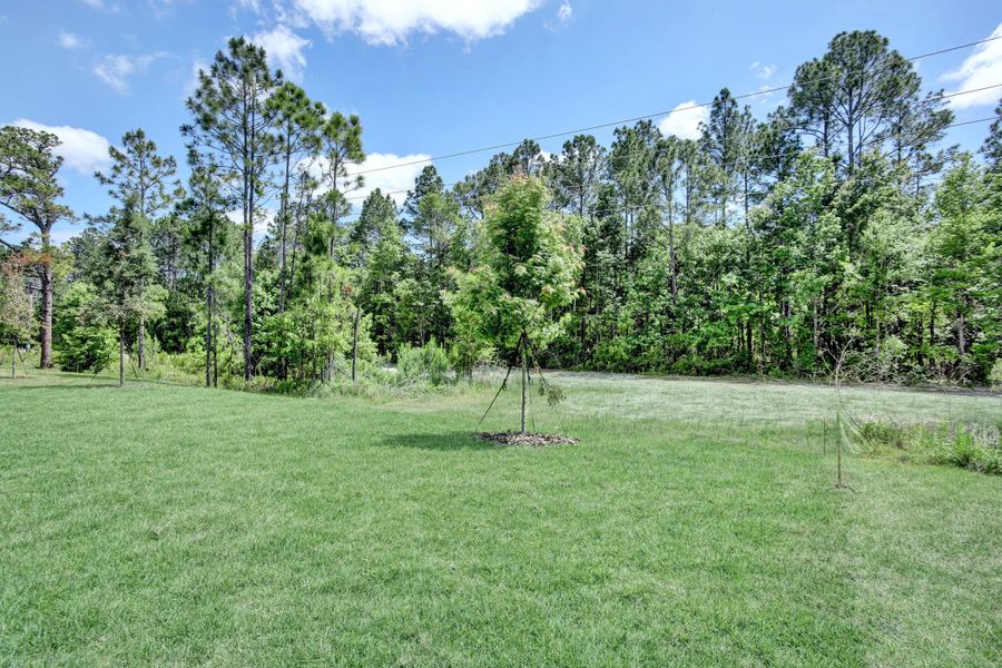 3br New Home in St. Augustine, FL. - Slide 20 3br New Home in St. Augustine, FL. - Slide 20