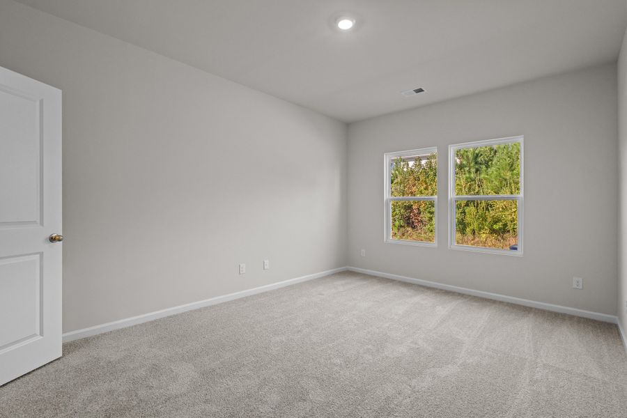 313 Parkington Lane #86a, Ocean Isle Beach, NC.  - Slide 19