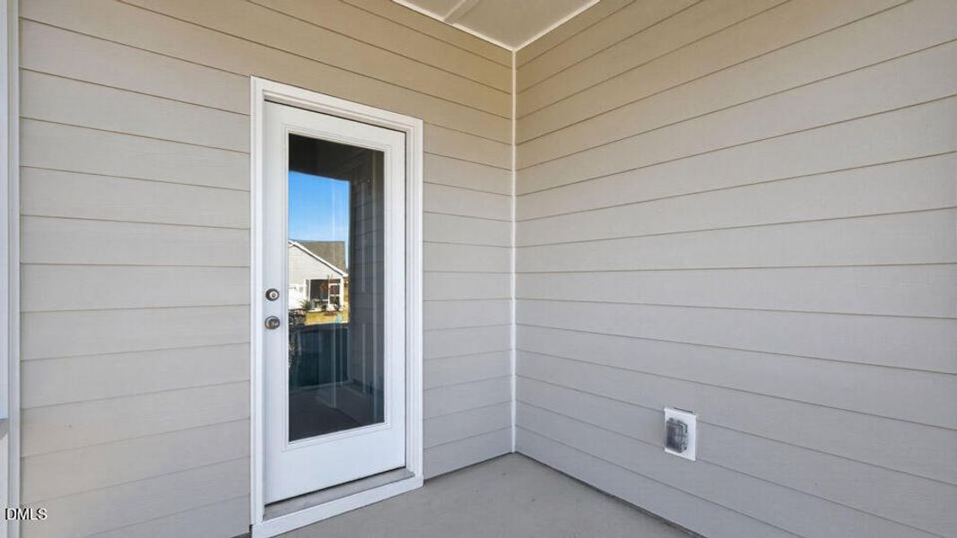 haywood-glen-lot-236-009