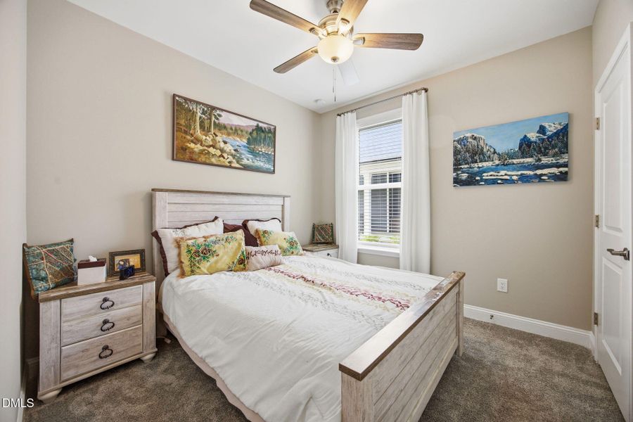 20-web-or-mls-img_6642