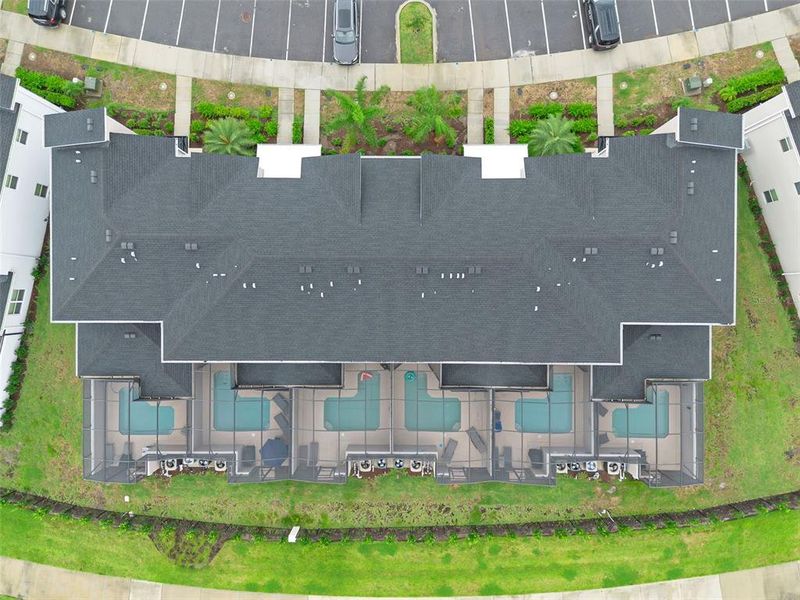 Image 46 of a home in .