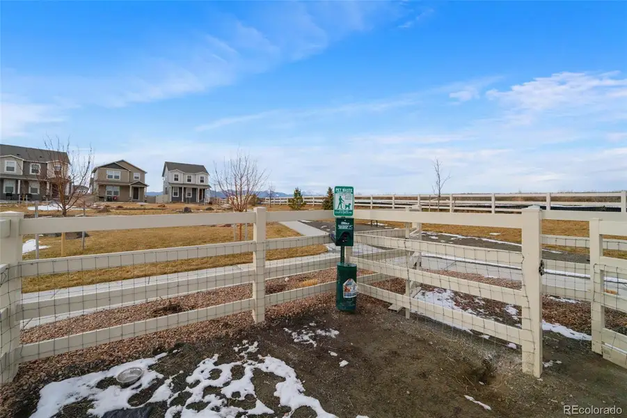 Image 49 of a home in . Image 49 of a home in .