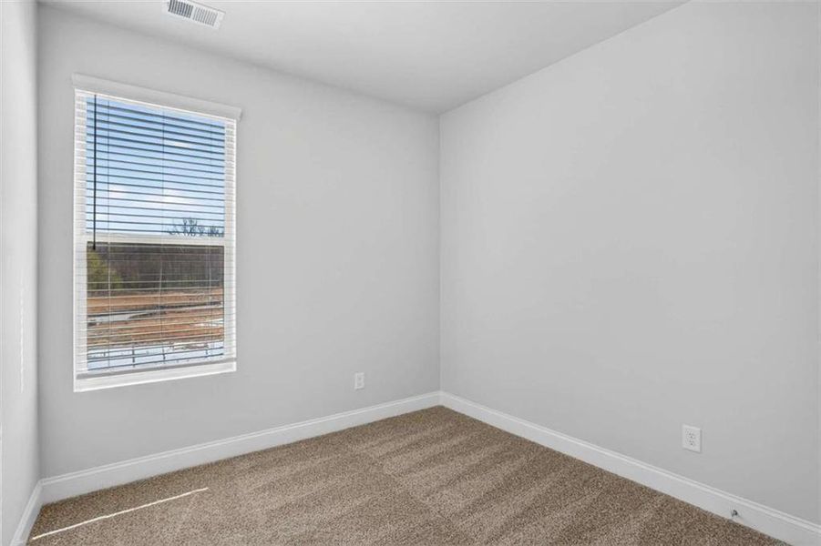 Spacious, unfurnished interior of a new home in , South Fulton (Image 15). Spacious, unfurnished interior of a new home in , South Fulton (Image 15).