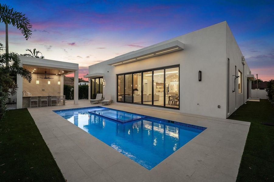 071-680HastingsStreet-BocaRaton-FL-33487