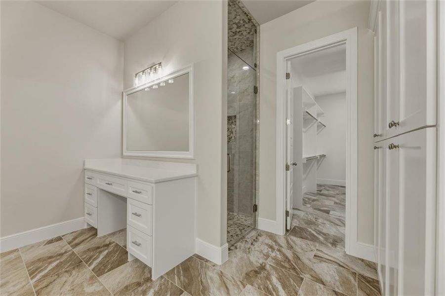 Image 36 of a home in . Image 36 of a home in .