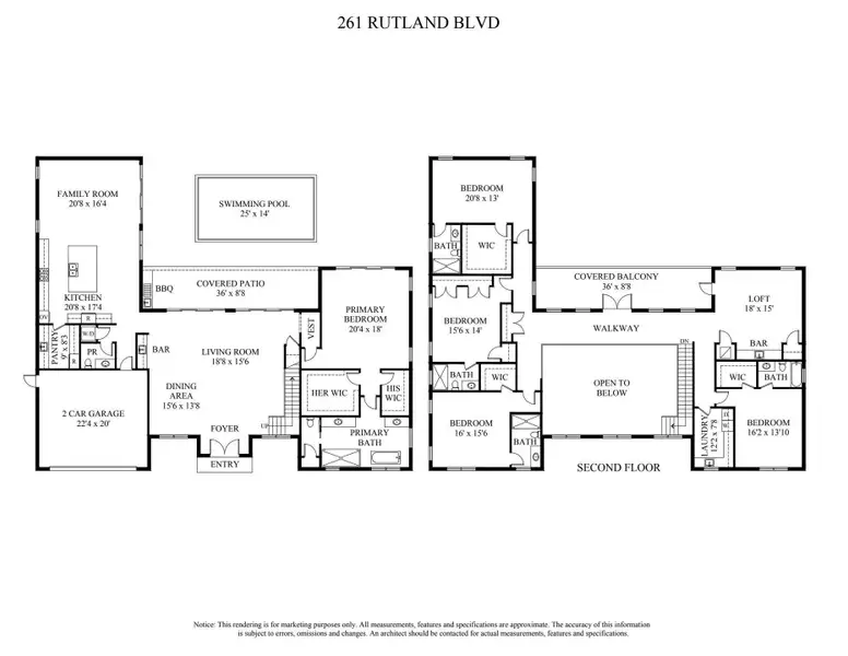 261 RUTLAND BLVD (2)