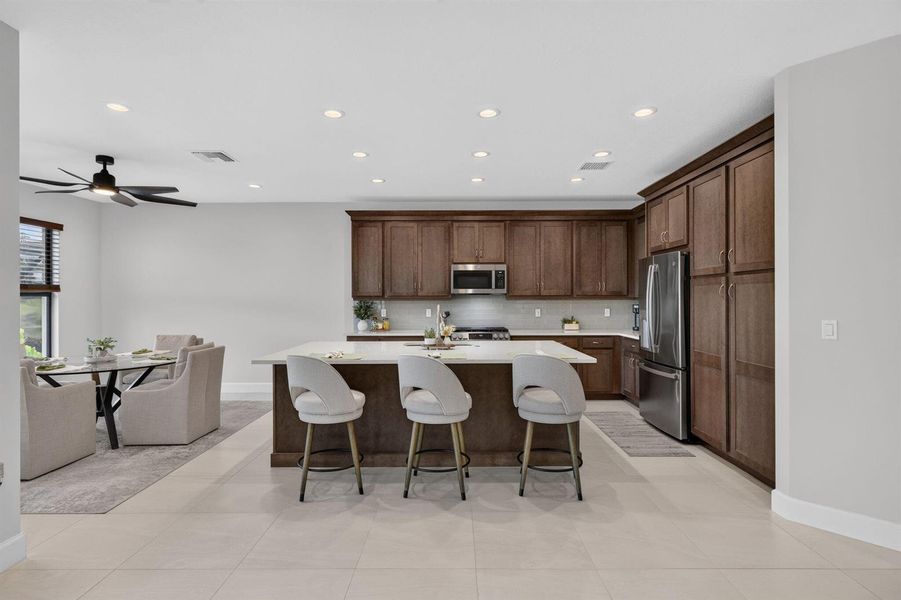 12-web-or-mls-3A5A8569