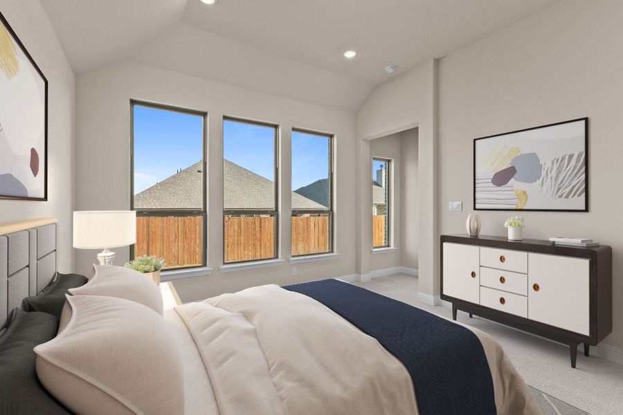 4500 Copper Point Drive, Fort Worth, TX. - Slide 22 4500 Copper Point Drive, Fort Worth, TX. - Slide 22