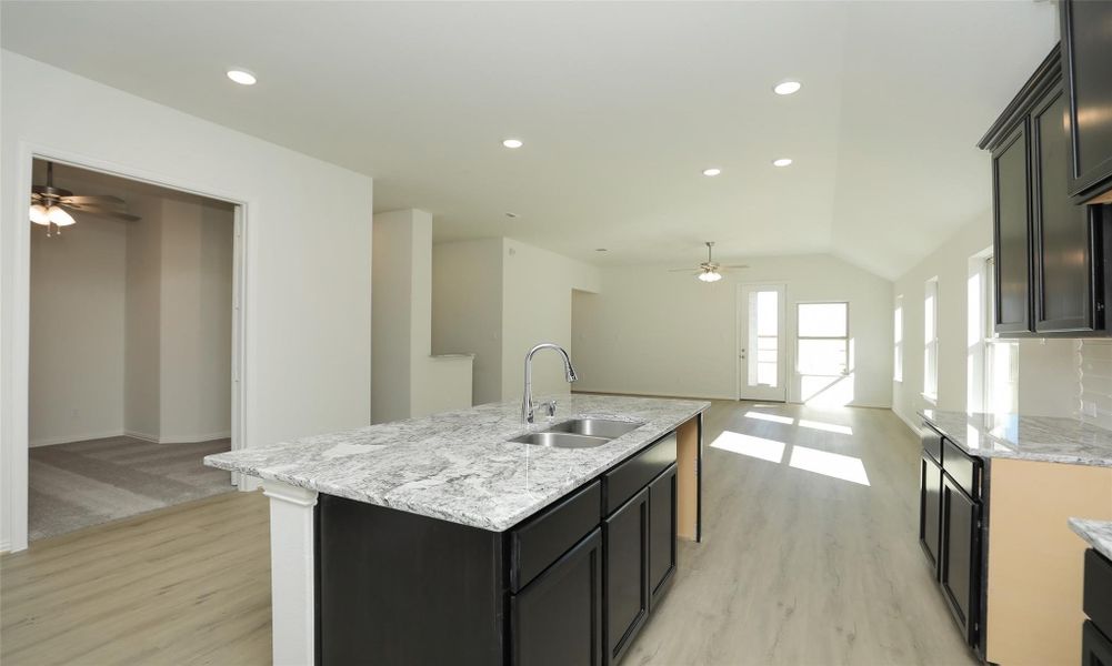 Image 25 of a home in River Ranch. Image 25 of a home in River Ranch.