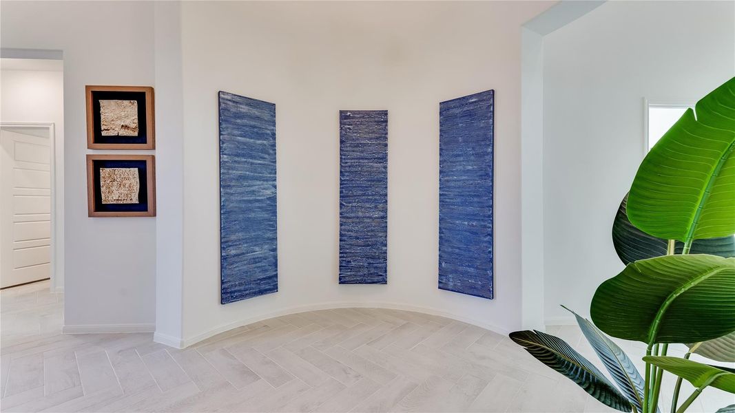 ******SEE REPRESENTATIVE PHOTOS AND VIRTUAL TOUR FOR LAYOUT PURPOSES ONLY. PLEASE CONTACT THE BUILDER FOR ACTUAL SELECTIONS AND OPTIONS FOR THIS SPECIFIC ADDRESS***** ******SEE REPRESENTATIVE PHOTOS AND VIRTUAL TOUR FOR LAYOUT PURPOSES ONLY. PLEASE CONTACT THE BUILDER FOR ACTUAL SELECTIONS AND OPTIONS FOR THIS SPECIFIC ADDRESS*****