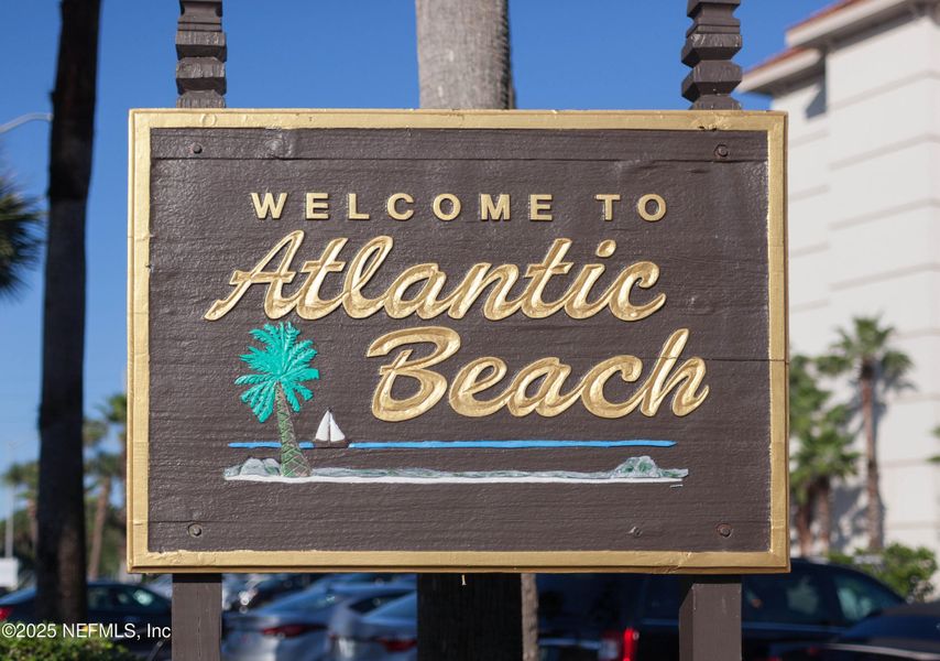 Image 70 of a home in .