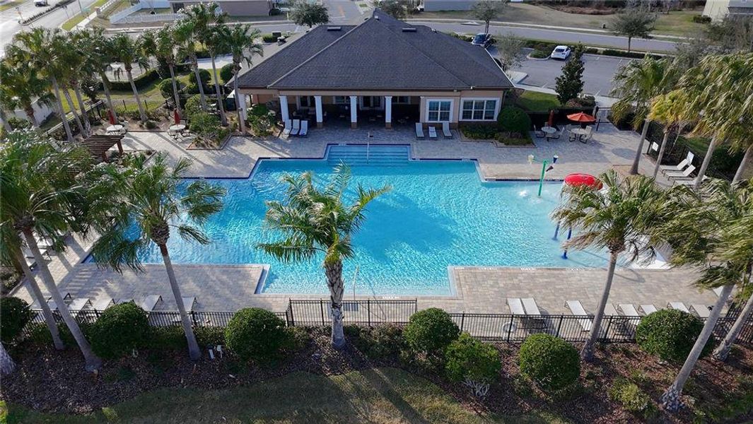 Community amenities in , Lakeland (Image 28).