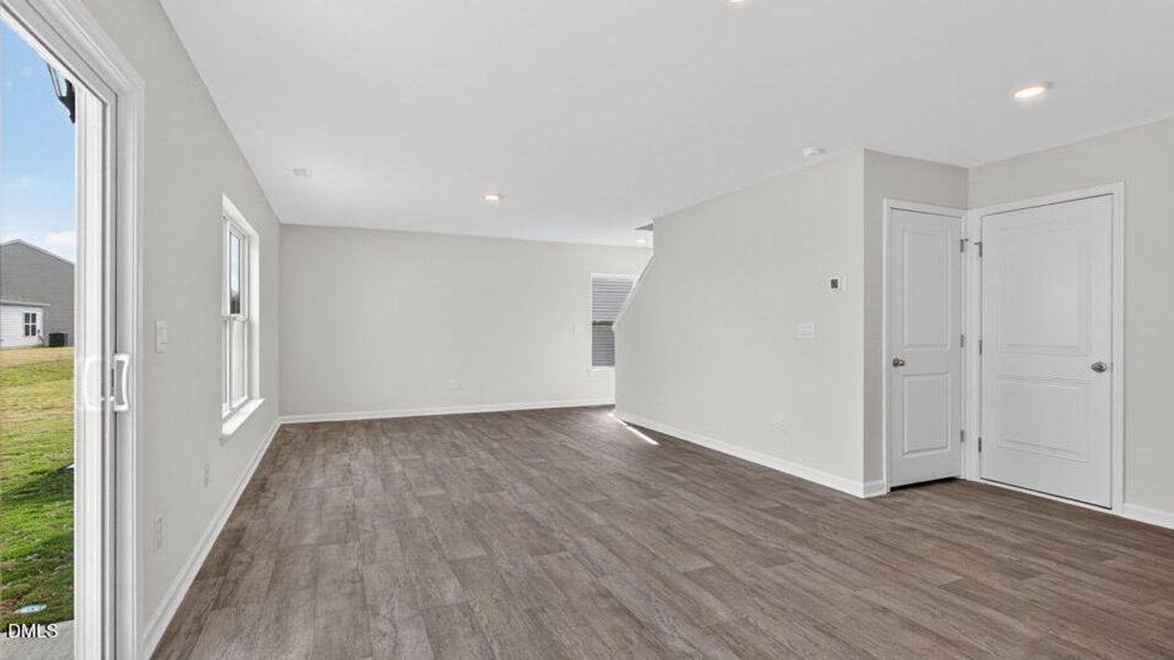 barwell-park-lot-80-018