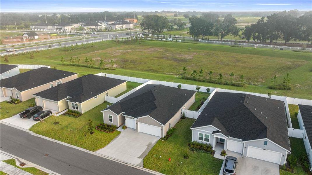 Image 45 of a home in .